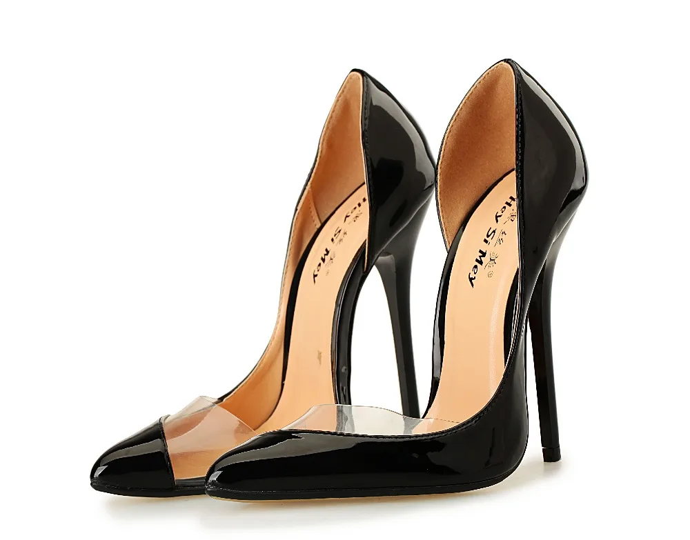 pumps with removable heels