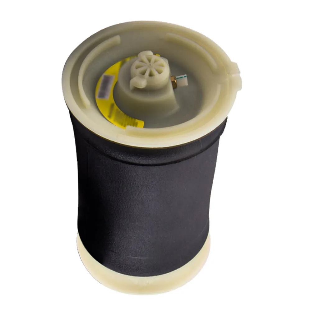 

For 07-13 BMW X5 E70 X6 E71 E72 Rear Air Suspension Spring Bag Auto Leveling 37126790078, 37126790082