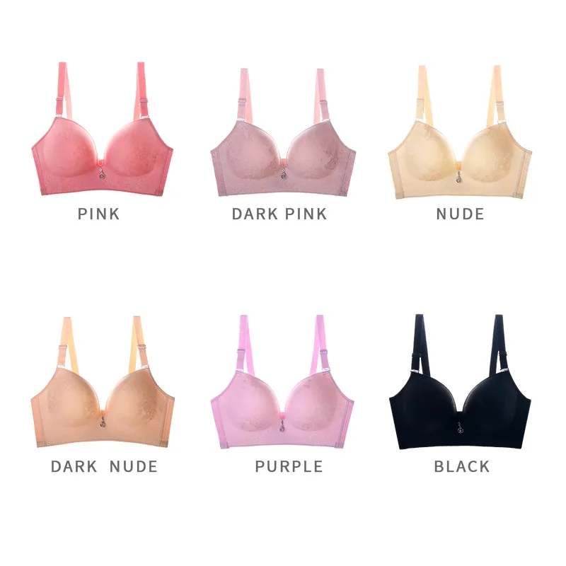 BRA_0881_01