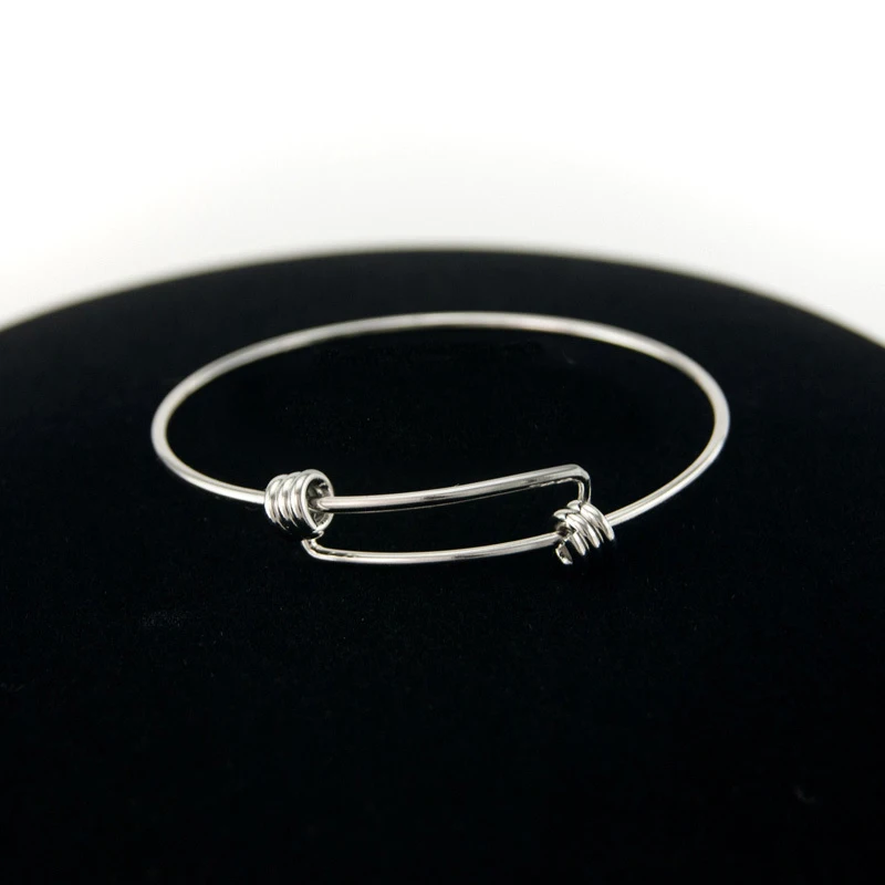 Bangle4