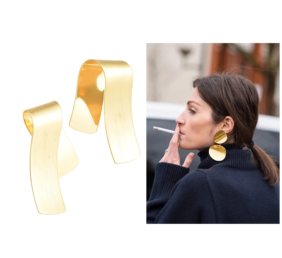 earring739_02