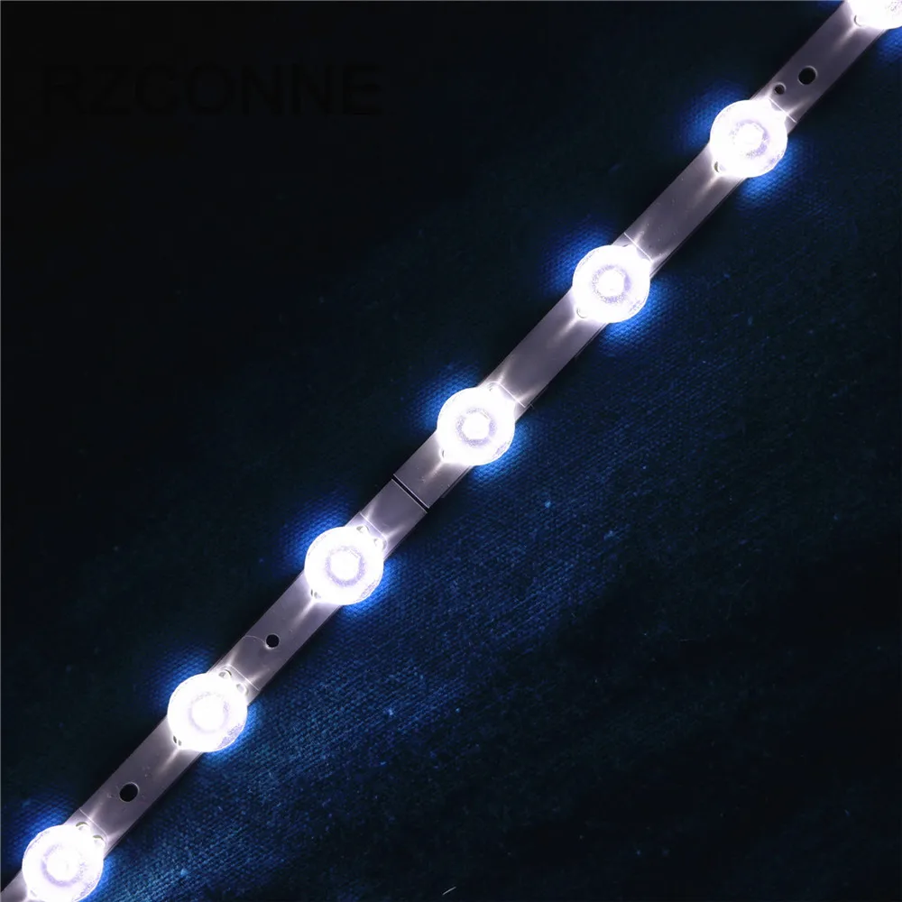 552x12mm 12led (8)