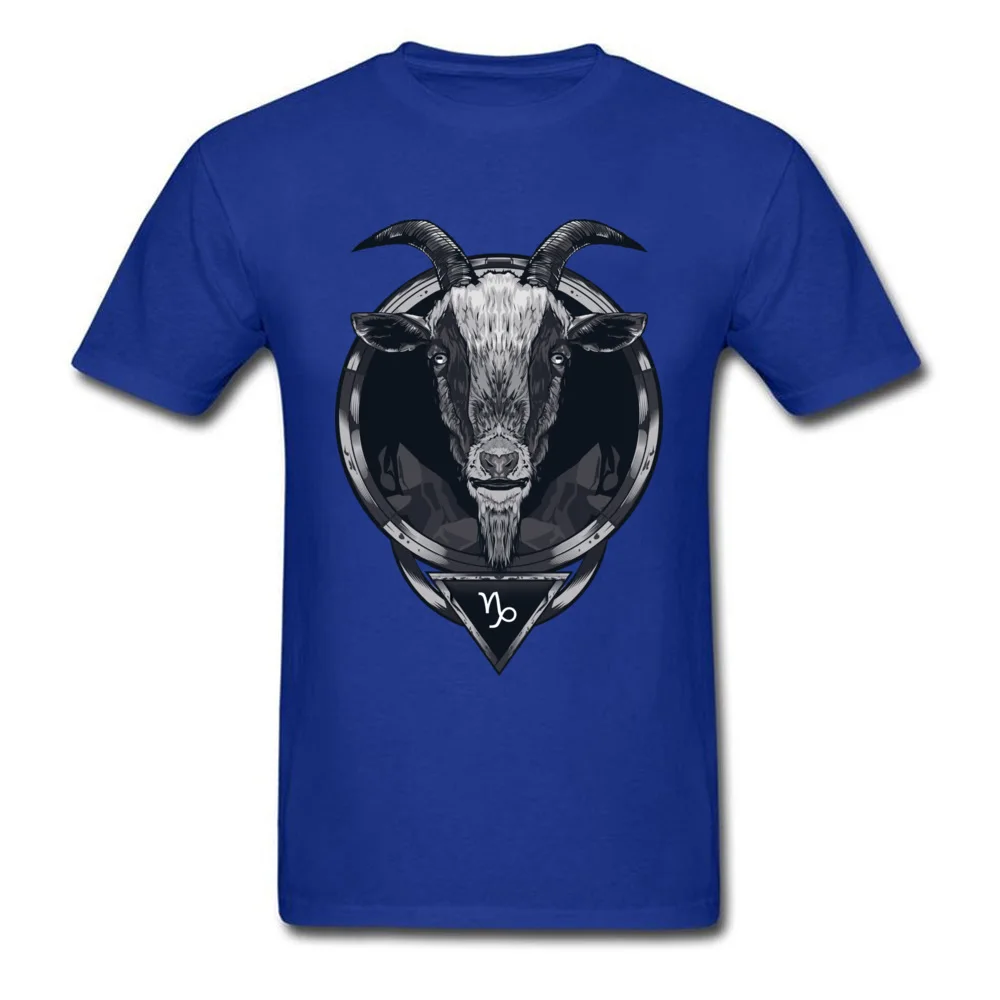 Capricorn_blue