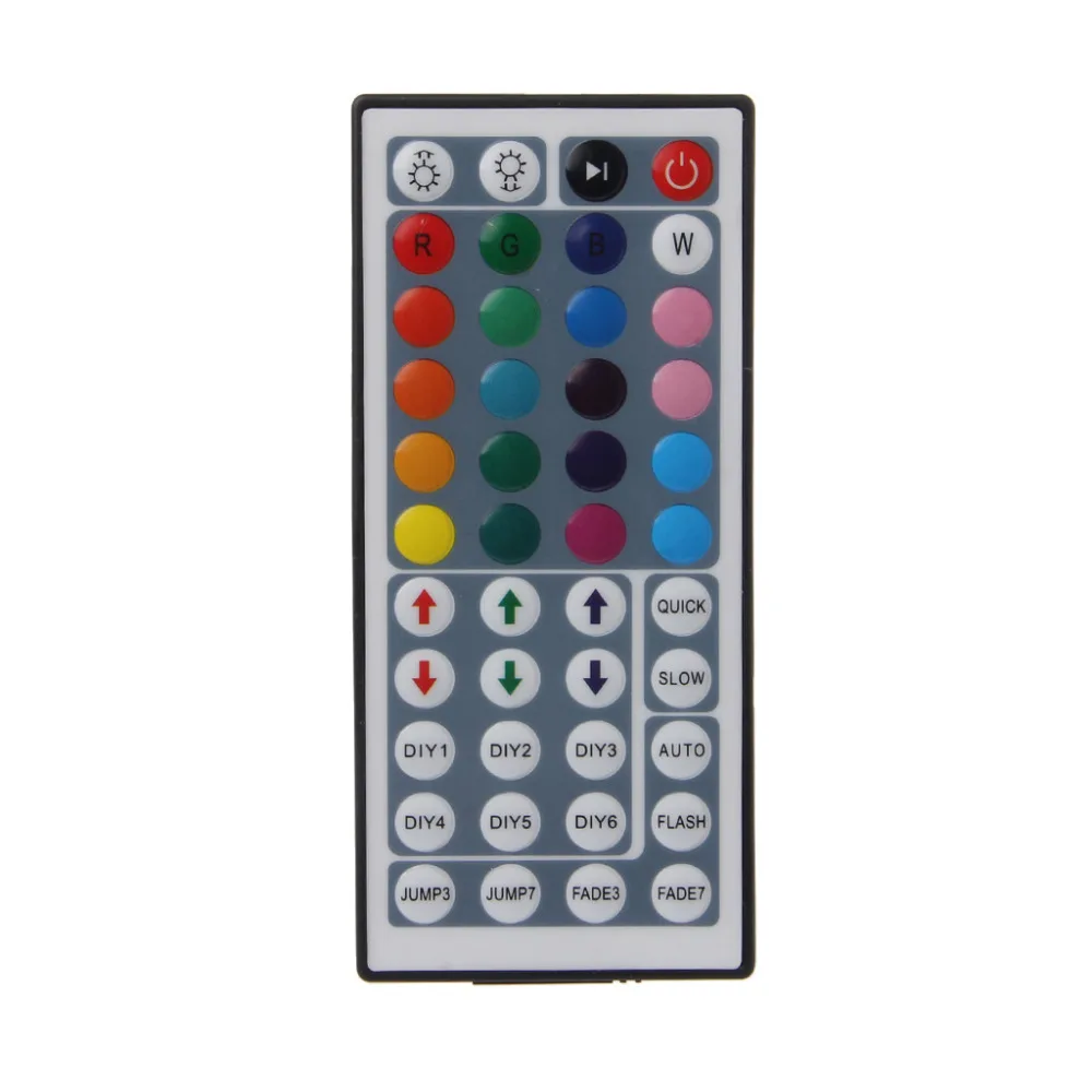 1A30863-EU-7