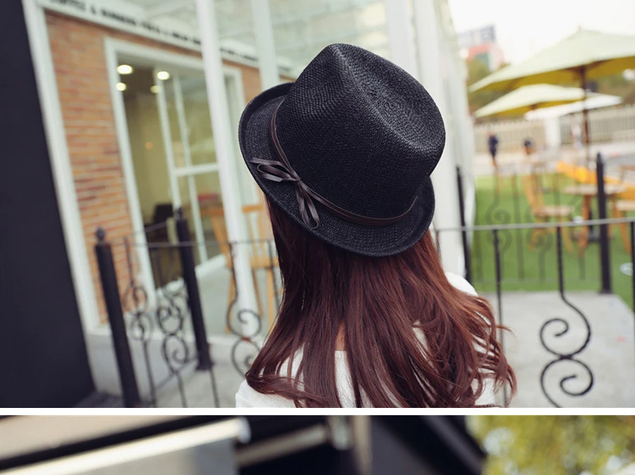 hat279_13