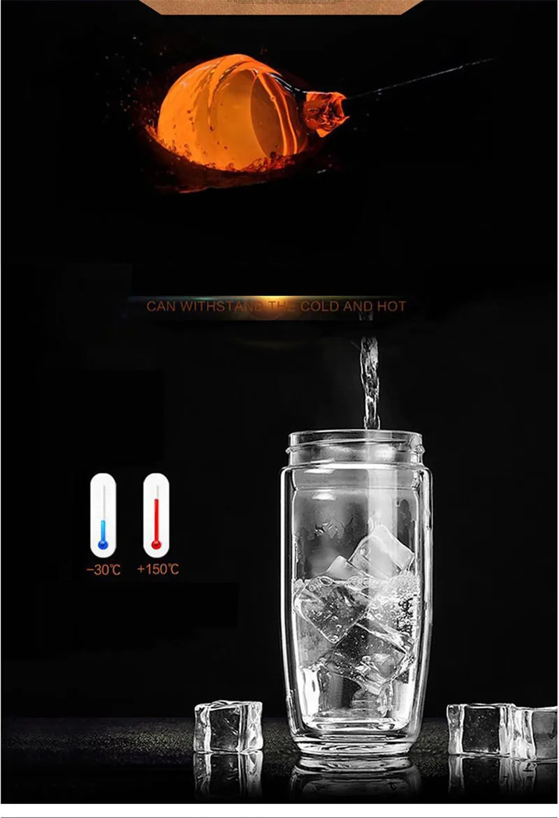 glass cup (18)