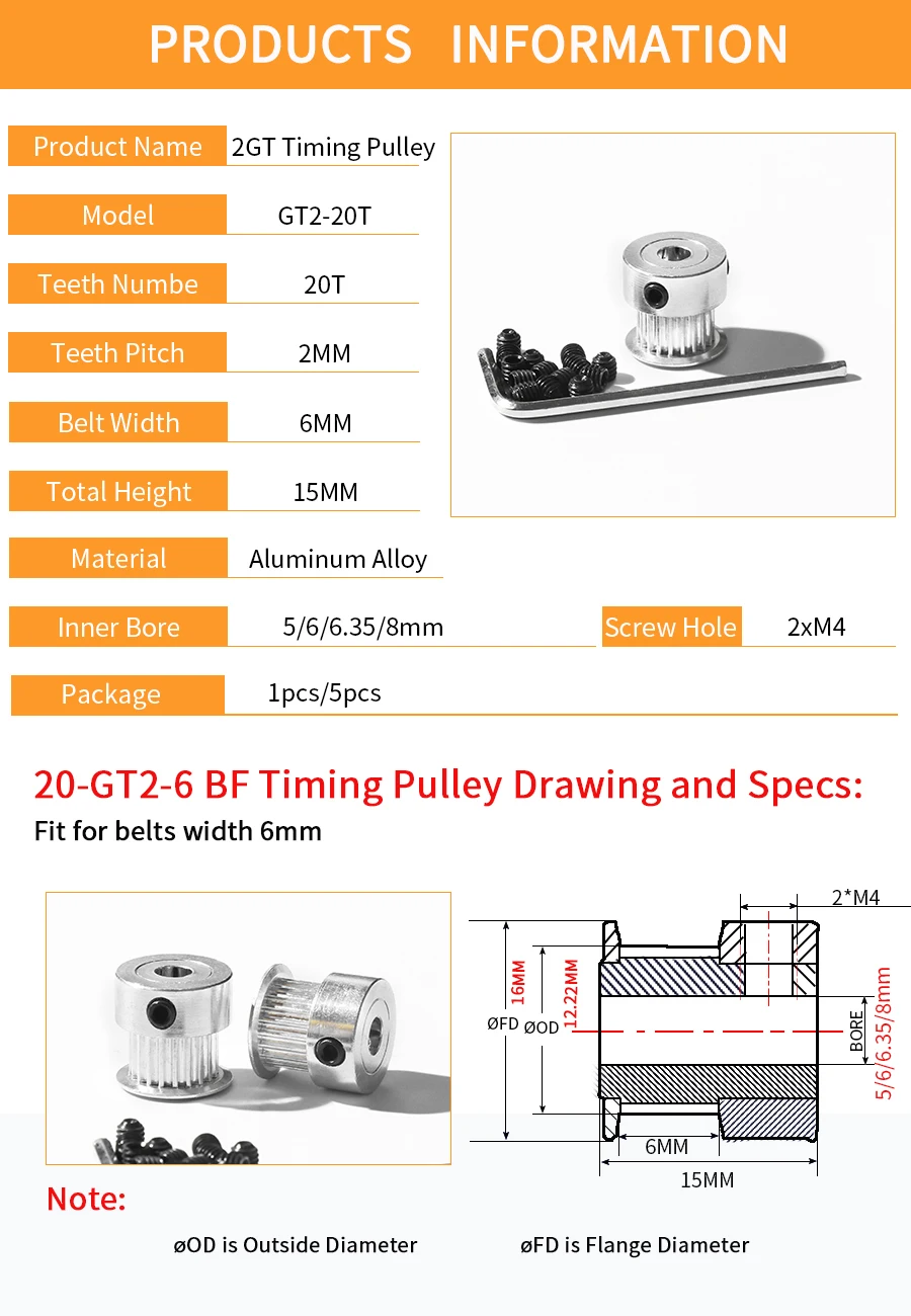 2gt-20t-2