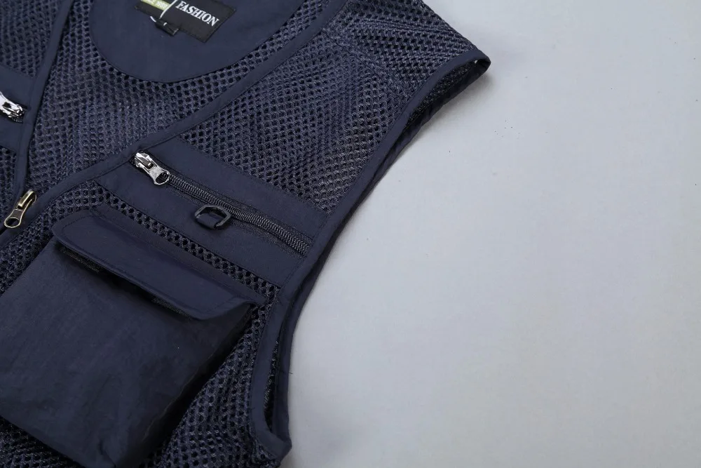 3926571791_2052480870