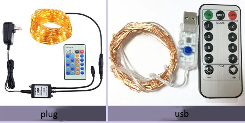 TB26LuhjthvOuFjSZFBXXcZgFXa_!!799739137