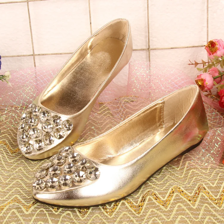 cheap style shoes
