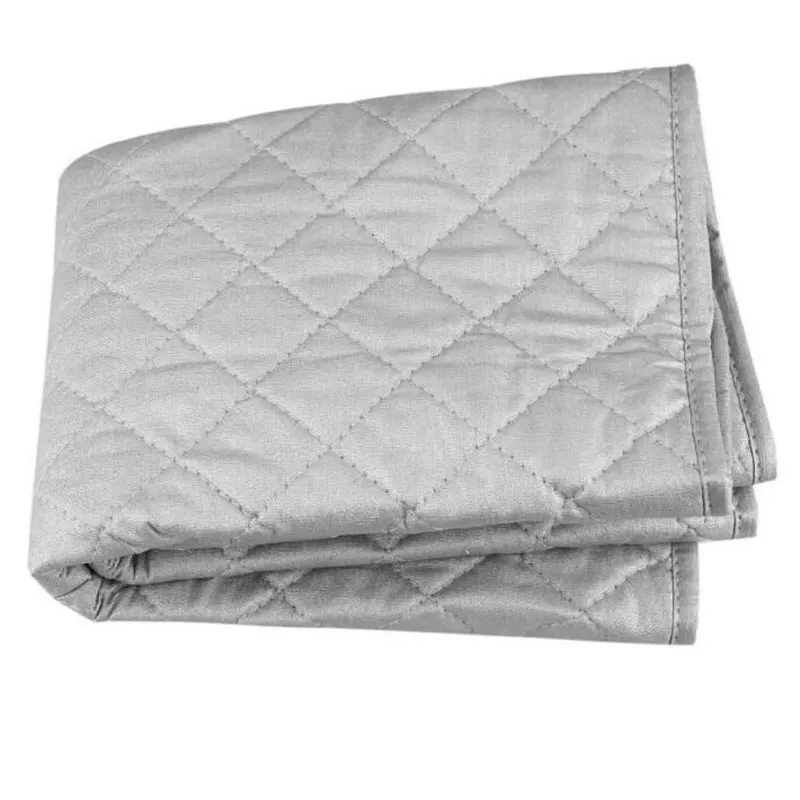 Гладильный коврик, коврик для стирки, сушилка для белья, покрытие ...