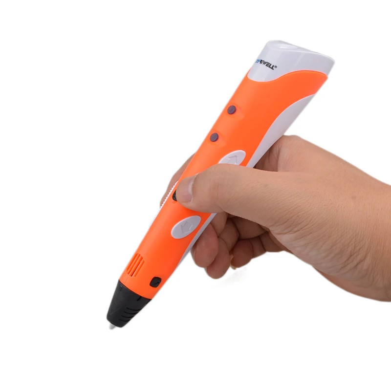 3d pen myriwell original
