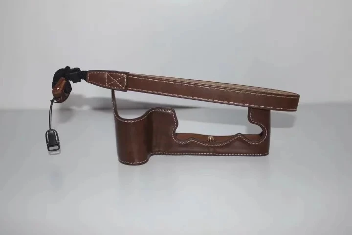 1 (14)