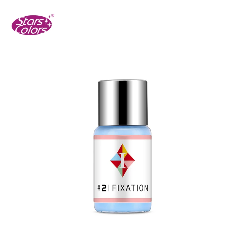 Perming com Hastes de Perm Ferramentas de Maquiagem Jogos Lote Profissional Mini Cílios Perming Kit Elevador Ferramentas Kits Y-escovas 15 - 3 High Quality Beleza e saúde