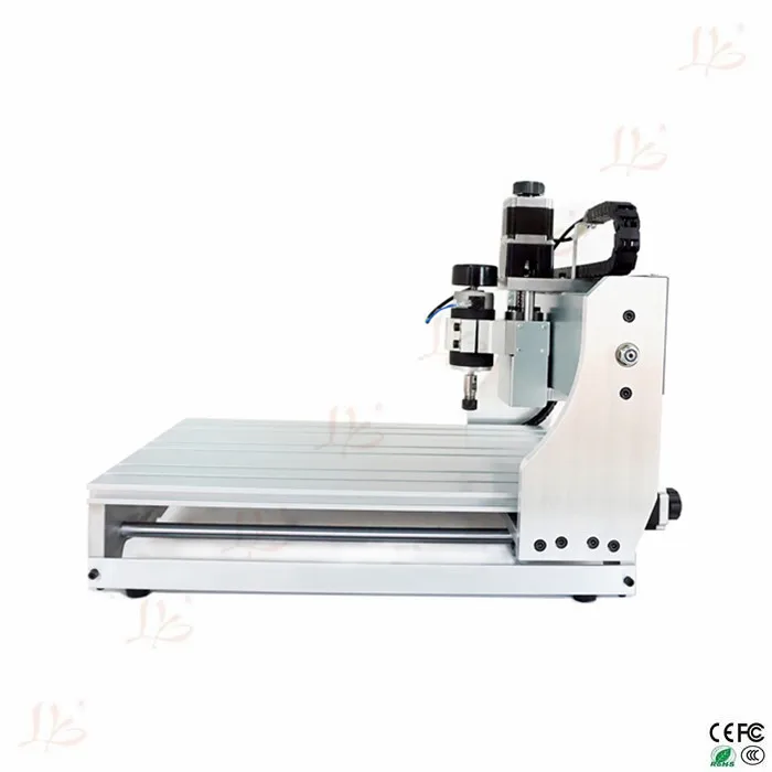 CNC 4030 Z-D300 (12)