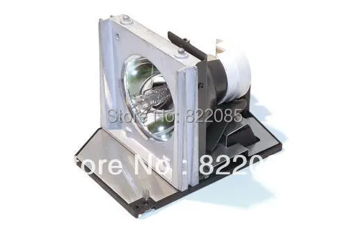 

Free shipping Projector Lamp Bulbs EC.J1001.001 for PD116P PD116PD PD523 PD525 PD525D PD525PW PD521D ETC