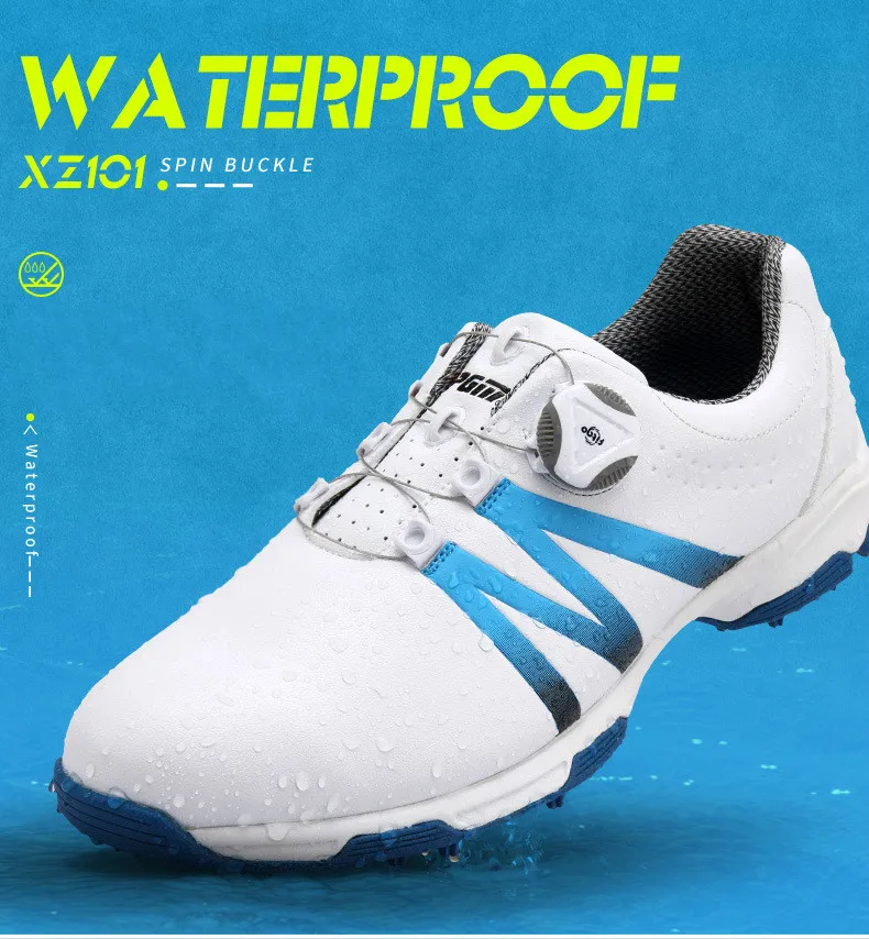 O1CN012Gwgjc5YbYg5Xgd_!!802890