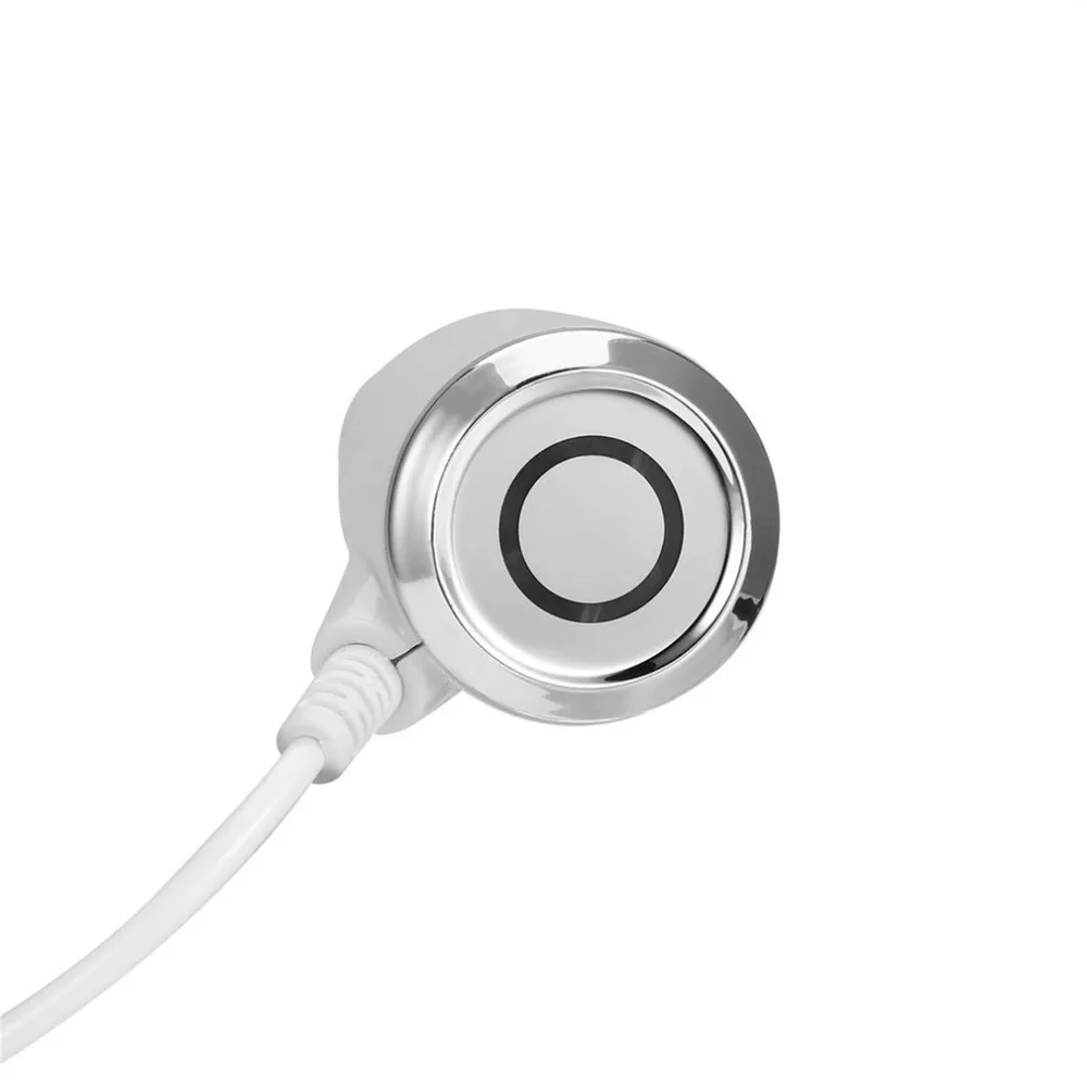 QX786-D-35-1