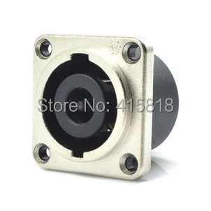 SP-563 p1.JPG