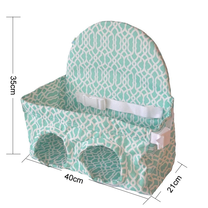 Foldable Baby Kids Shopping Cart Cushion Children shopping Cart Protection Cover Portable Kids Safety Trolley Chair Seat Mat Foldable Baby Kids Shopping Cart Cushion Children shopping Cart Protection Cover Portable Kids Safety Trolley Chair Seat Mat