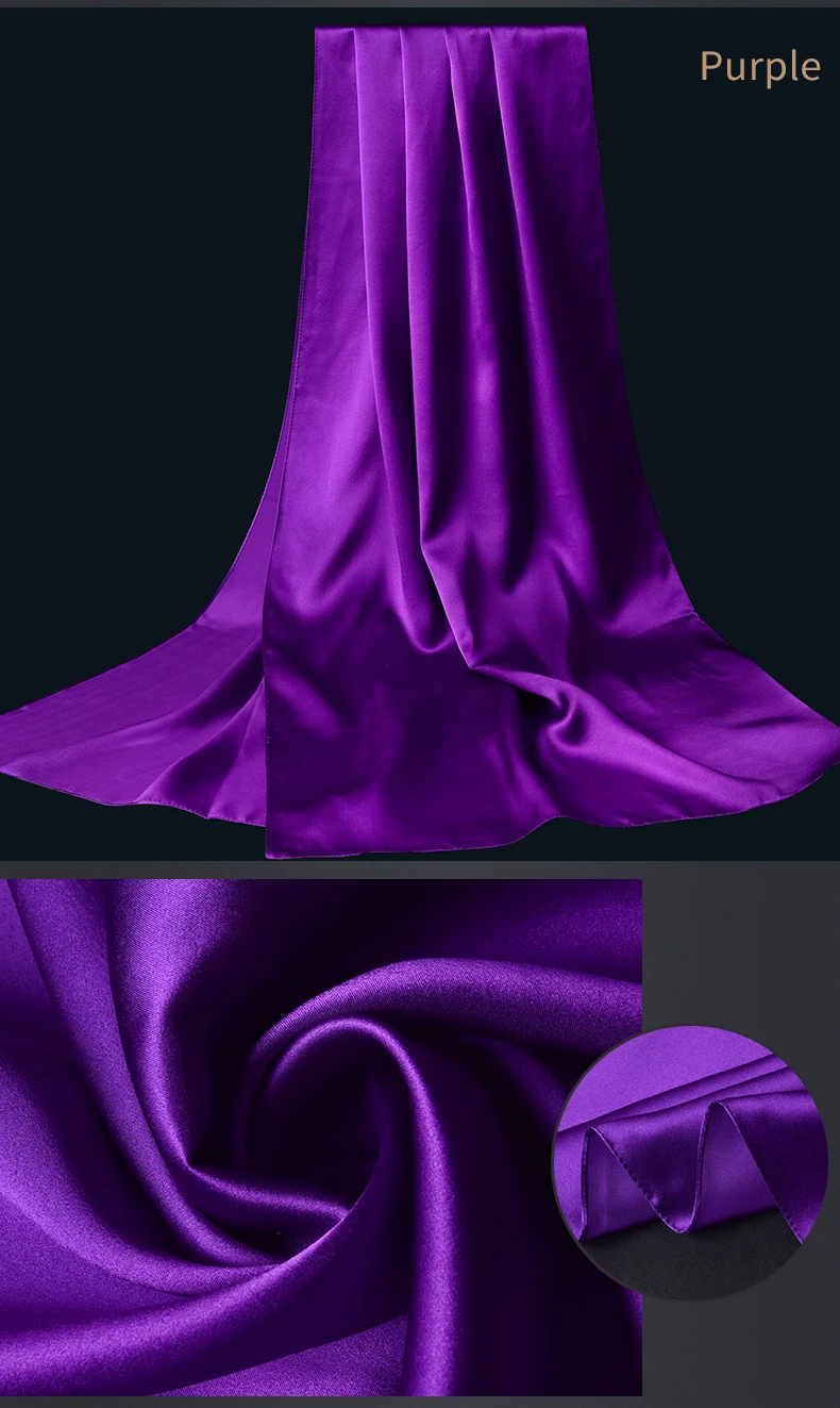 2-(2)_04
