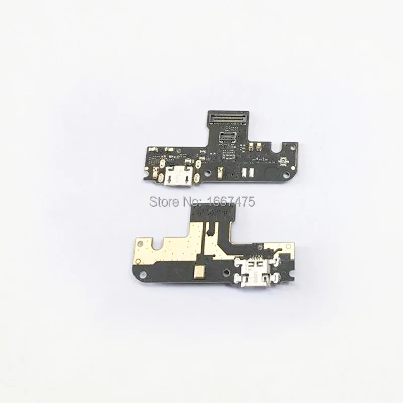 10 шт./лот зарядка через usb Порты и разъёмы док разъем Jack зарядки доска шлейф С