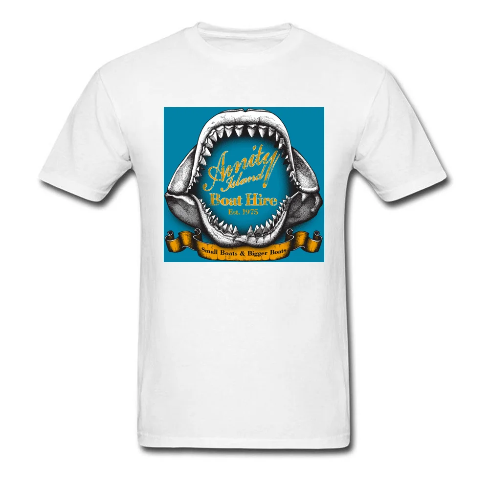 amity island boat hire 13882_white