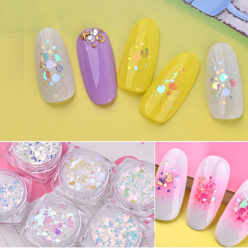 Nail Store Kz Интернет Магазин