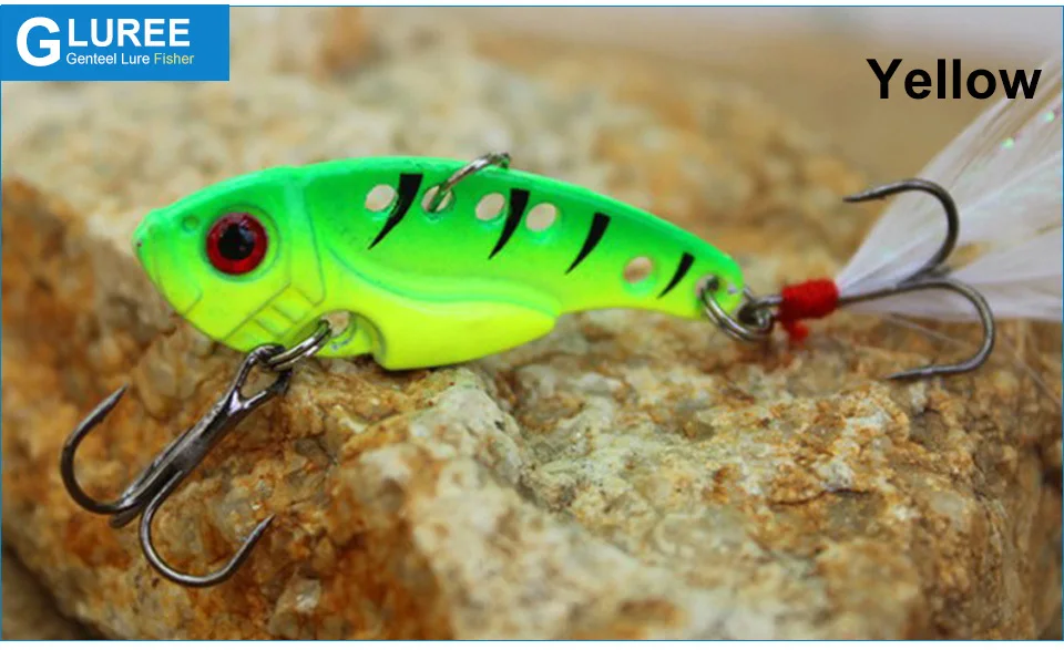 GLUREE-1Pcs-4g-Metal-VIB-Fishing-Lures-Spoon-Hard-Lure-Fish-Bait-Bass-3D-Fish-Eye-Artificial-Bait-Zinc-Alloy-Crankbaits-5-Color_07