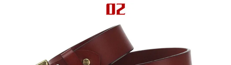 N17FJ529 (26)
