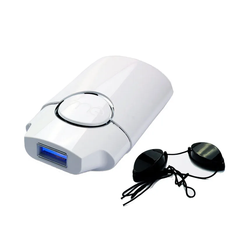 2016 New Arrival Wax Hair Removal Laser Epilator For Me Chic Household Laser Automatic Refracted Full-body Depilates Face Wool