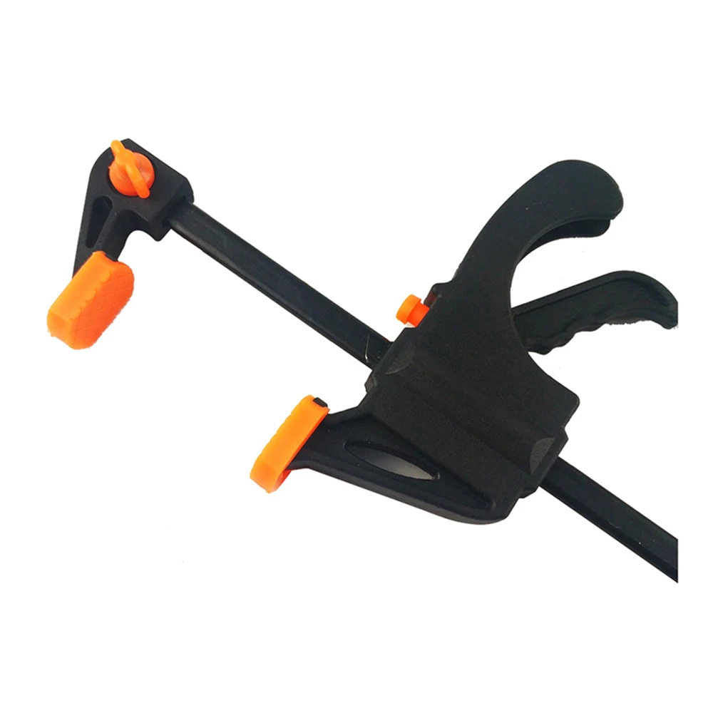 9032563781_1402276318