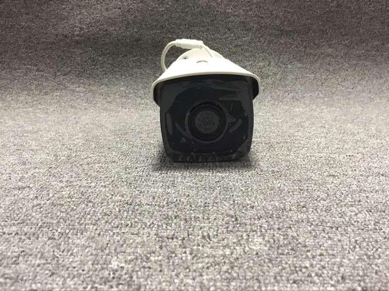 QQ20180303132805