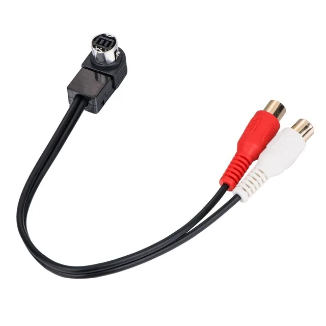 AUX-CABLE-FOR-JVC-HEADUNIT-JLINK-TO-Aux-Input-RCA-Adapter-KS-U57.jpg_640x640