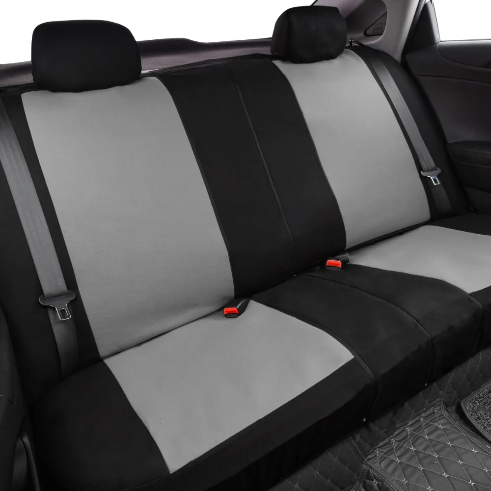 WeSheU-Car-Seat-Cover-Set-Universal-Flat-Cloth-3mm-Composite-Sponge-Soft-sofa-Car-Styling-Blue (2)