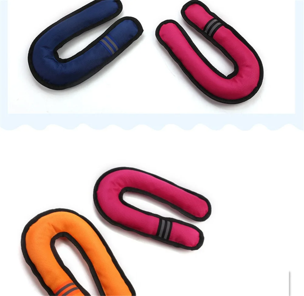 9040194055_1847764777