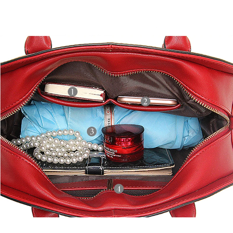 franja crossbody saco para as mulheres