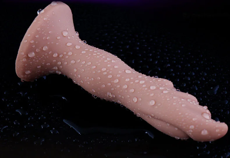anal plug  (13)