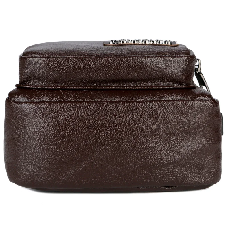 IMG_7503