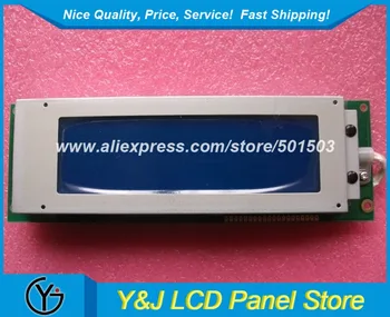 

DMF5010NB-FW lcd module panel 5.2inch 240*64