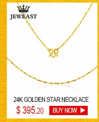 QA 24K Pure Gold Bracelet Real 999 Solid Gold Bangle Solid Beautiful Rose Romantic Trendy  Classic Jewelry Hot Sell New 2