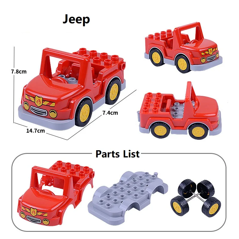 6177621671_193429237