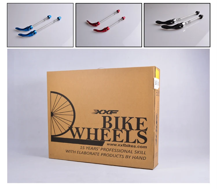 Sale Newset 26" Mtb Mountain bike bicycle wheel set 24holes front 2/rear 2 bearings Aluminum Alloy Wheelsets 10 Sale Newset 26" Mtb Mountain bike bicycle wheel set 24holes front 2/rear 2 bearings Aluminum Alloy Wheelsets 10