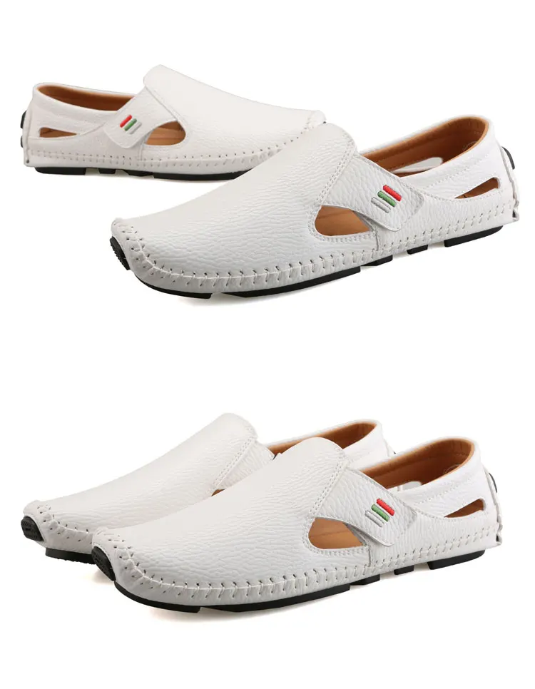 breathable-shoes