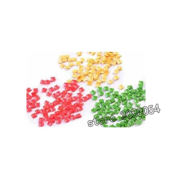 

DIY diamond painting cross stitch 5D diamond . If you want to buy. Please write down you want to buy the diamond model ZS0001