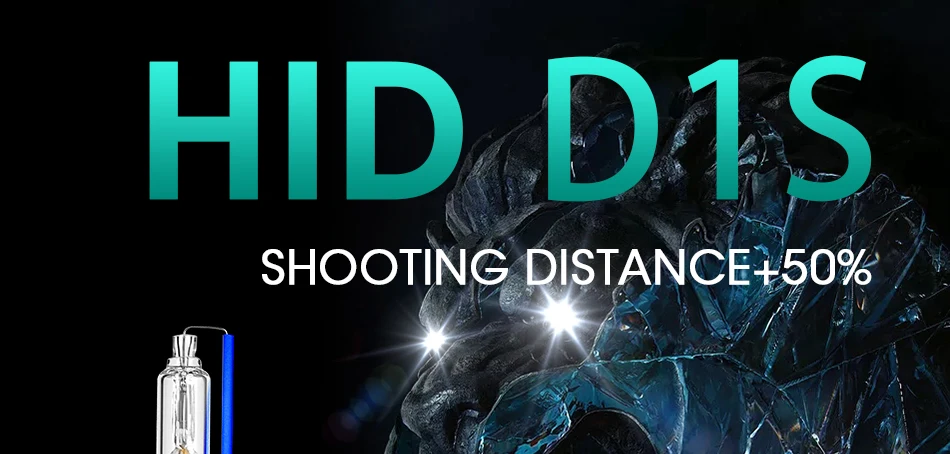 hid-D1S_01