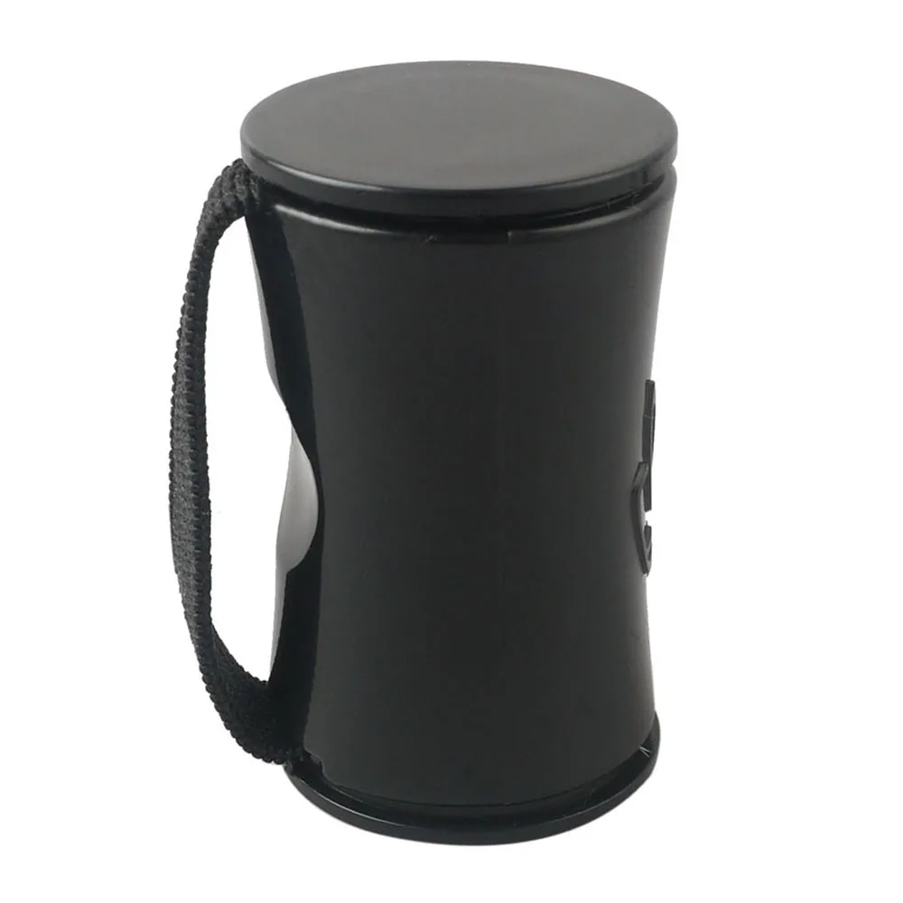 Finger Sand Shaker10