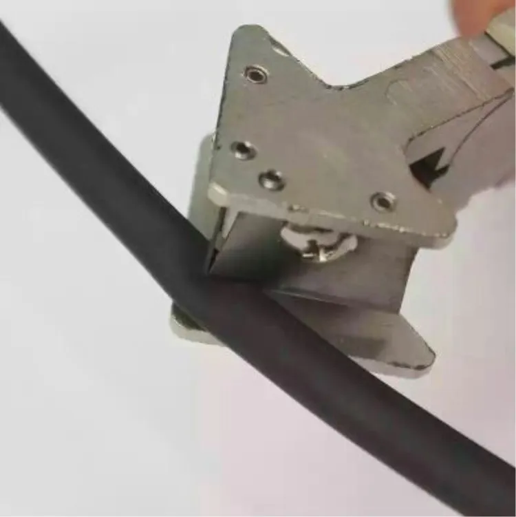 TB2TSSUgRDH8KJjSszcXXbDTFXa_!!3175137805