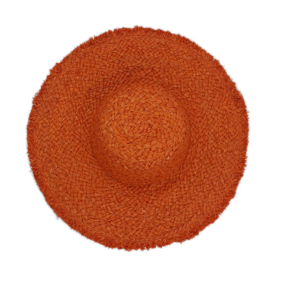 B00038 (10)
