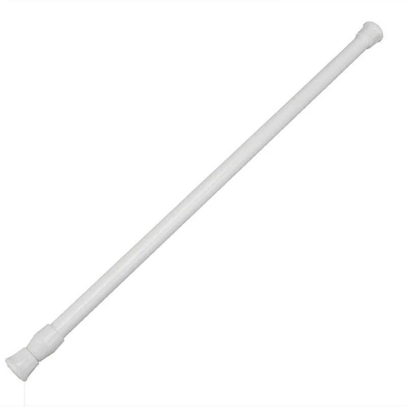 popular shower tension pole-buy cheap shower tension pole lots popular shower tension pole-buy cheap shower tension pole lots